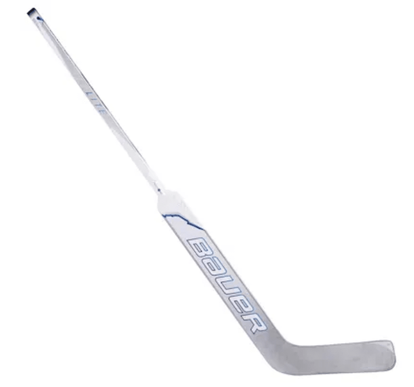 Bauer Vapor Flylite Goalie Stick